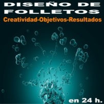 diseño de folletos de publicidad diseño de folletos de publicidad