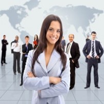 imprenta de publicidad imprimir folletos
