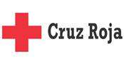 cruz roja