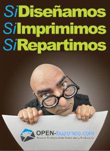 empresa-de-reparto-de-publicidad-1