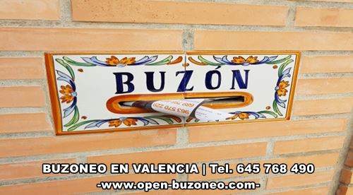 cuponeo valencia