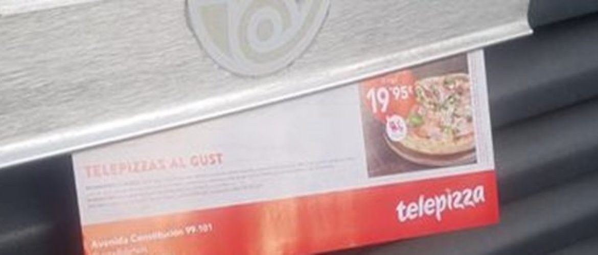 ¿En que ayuda el medio de publicidad buzoneo a las PYMES? 🔎