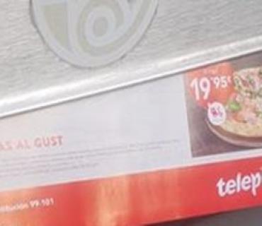 ¿En que ayuda el medio de publicidad buzoneo a las PYMES? 🔎