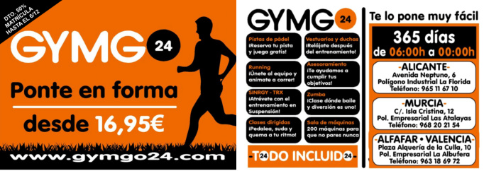 publicidad-de-gimnasios.jpg