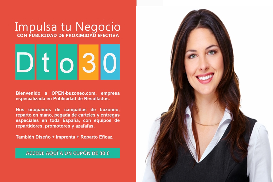 LANDING OPEN SEPTIEMBRE 14