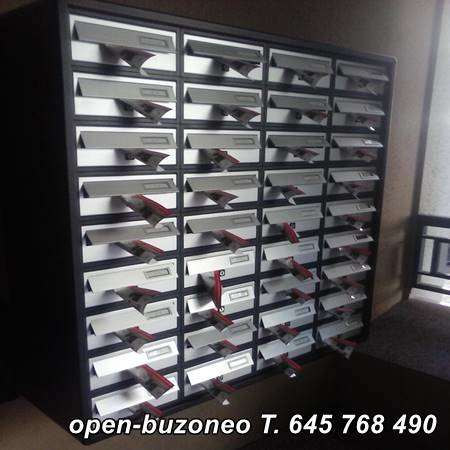 buzoneo en sant boi reparto de publicidad sant boi