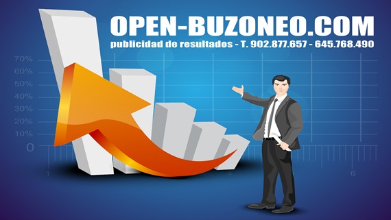 open-buzoneo-publicidad-de-resultados-1