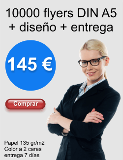 ofertas de publicidad para emprendedores 2