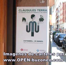 imagenes de carteles