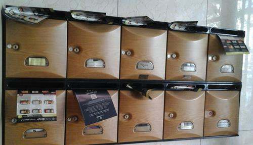 buzoneo ciutat vella valencia