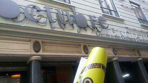 centro cultural valencia