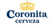 coronita