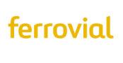 ferrovial