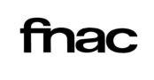 fnac