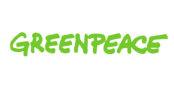 greenpeace