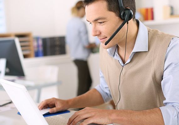 presupuesto de reparto de publicidad