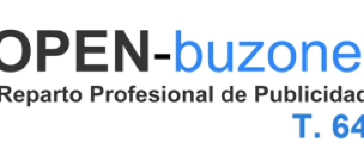 Precios de Buzoneo – Por que no probarlo?