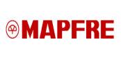 mapfre