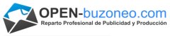 OPEN | Empresa de Buzoneo en Barcelona, Madrid y España-Buzoneo y Reparto de Publicidad en Barcelona, Madrid y España