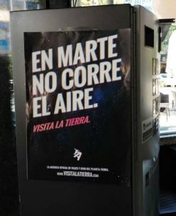 empresa de carteles valencia