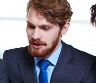 Consejos para elegir tu empresa de buzoneo publicidad