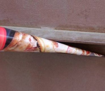 Buzoneo en Madrid te recomendamos formas de repartir publicidad