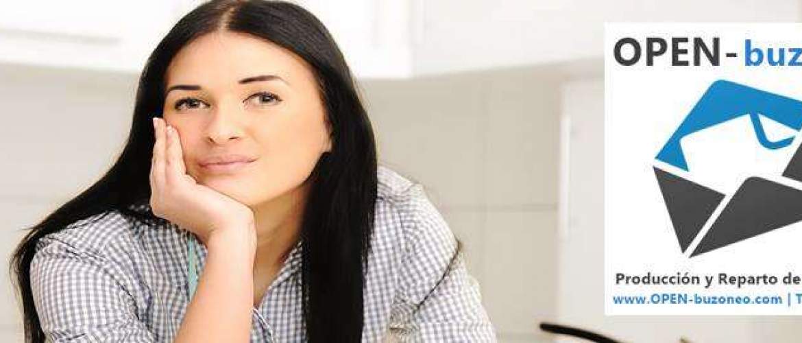 Consejos y mecanismos para un buzoneo útil, efectivo y efectista