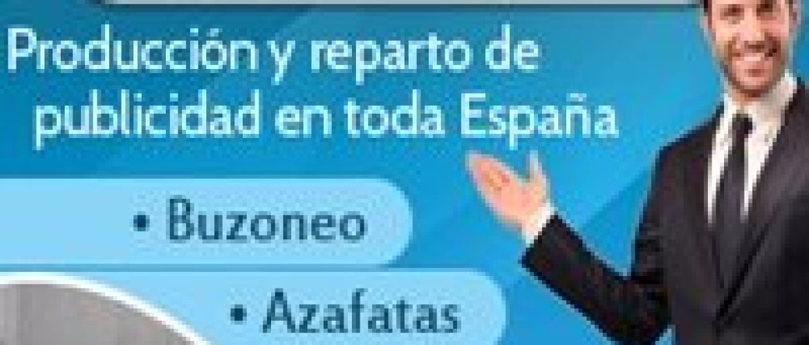 Que seguridad tiene el Buzoneo ?