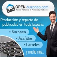 Relanza tu negocio con publicidad eficaz tras el Covid-19