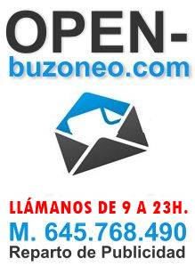 empresa-de-buzoneo