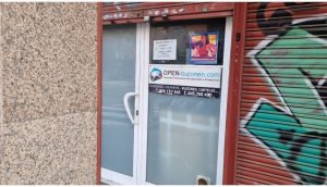 entrada-open-buzoneo-barcelona