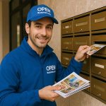 Empresas de Buzoneo: Guía Profesional para Campañas Efectivas