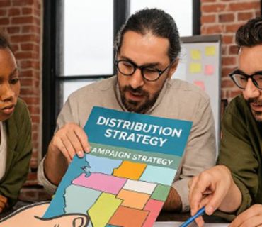 Checklist para lanzar una campaña urbana: desde el diseño hasta el reparto
