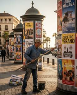 empresa de carteleria malaga empresa de carteleria malaga