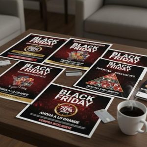 buzoneo flyers black friday