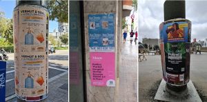 empresa de publicitat amb cartells a barcelona