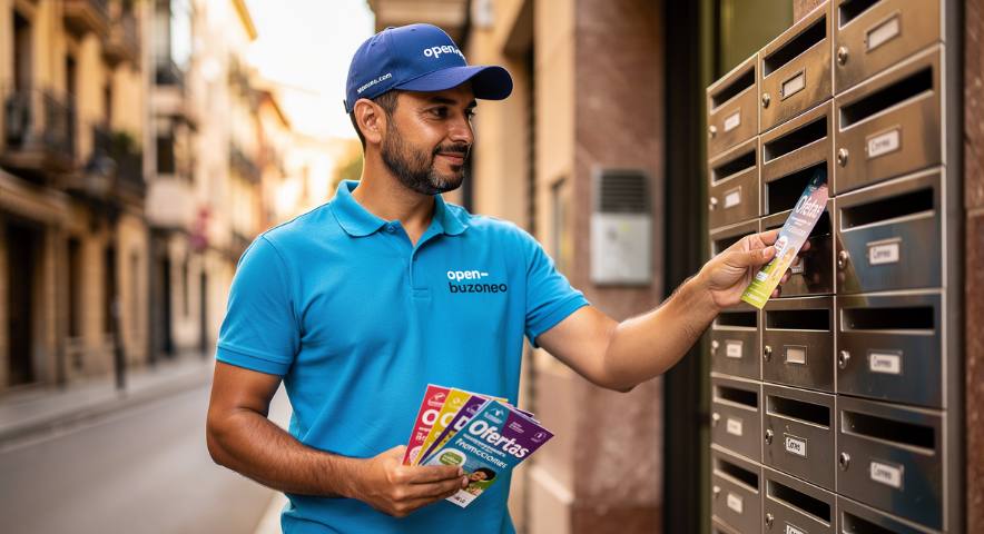 empresa buzoneo guadalajara empresa buzoneo guadalajara