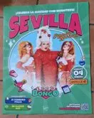 imprenta de carteles en sevilla